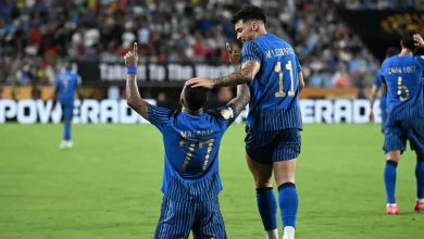 الاتحاد الدولي للدراجات يستبعد عددا من الفرق من سباق روماندي للسيدات