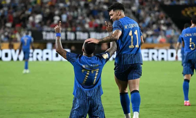 الاتحاد الدولي للدراجات يستبعد عددا من الفرق من سباق روماندي للسيدات