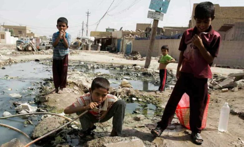 ترند تحريض النساء على ترك حبوب منع الحمل.. تحذيرات طبية