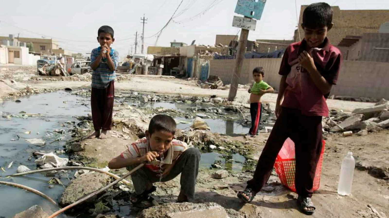 ترند تحريض النساء على ترك حبوب منع الحمل.. تحذيرات طبية