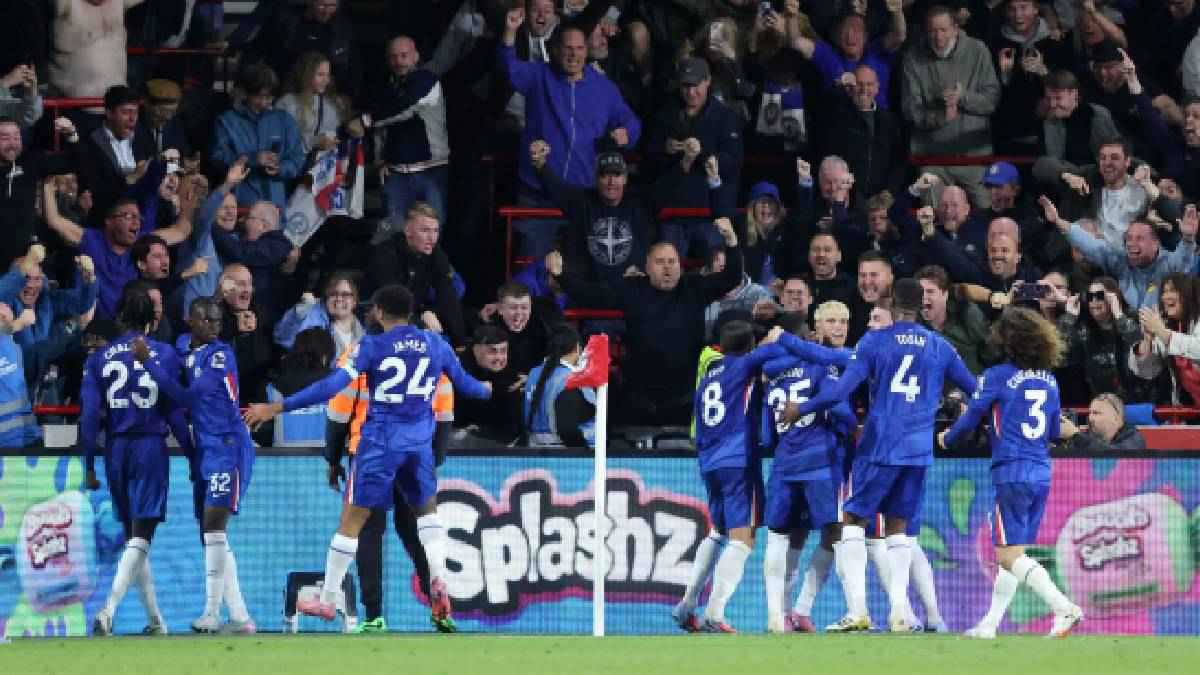 بعد تألقه أمام المقاولون.. أول رد فعل من الزمالك تجاه خوان ألفينا