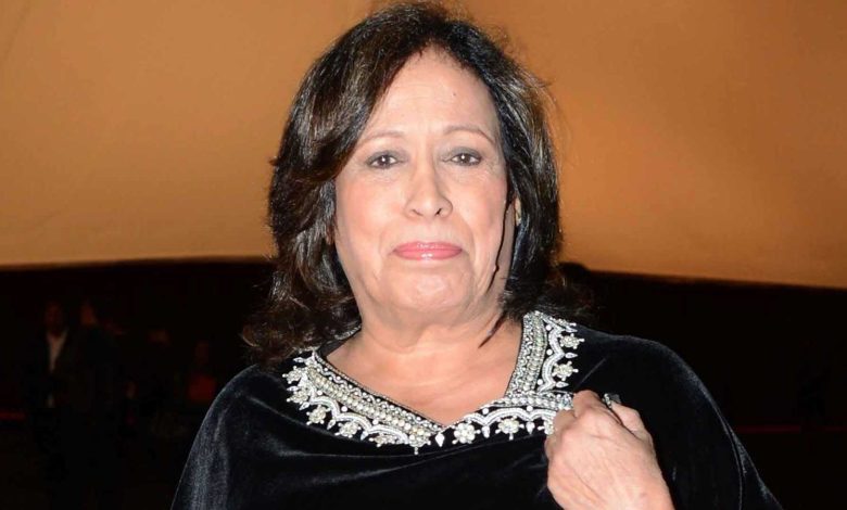 جينيفر لوبيز تكشف الجانب الإيجابي في طلاقها من بن أفليك