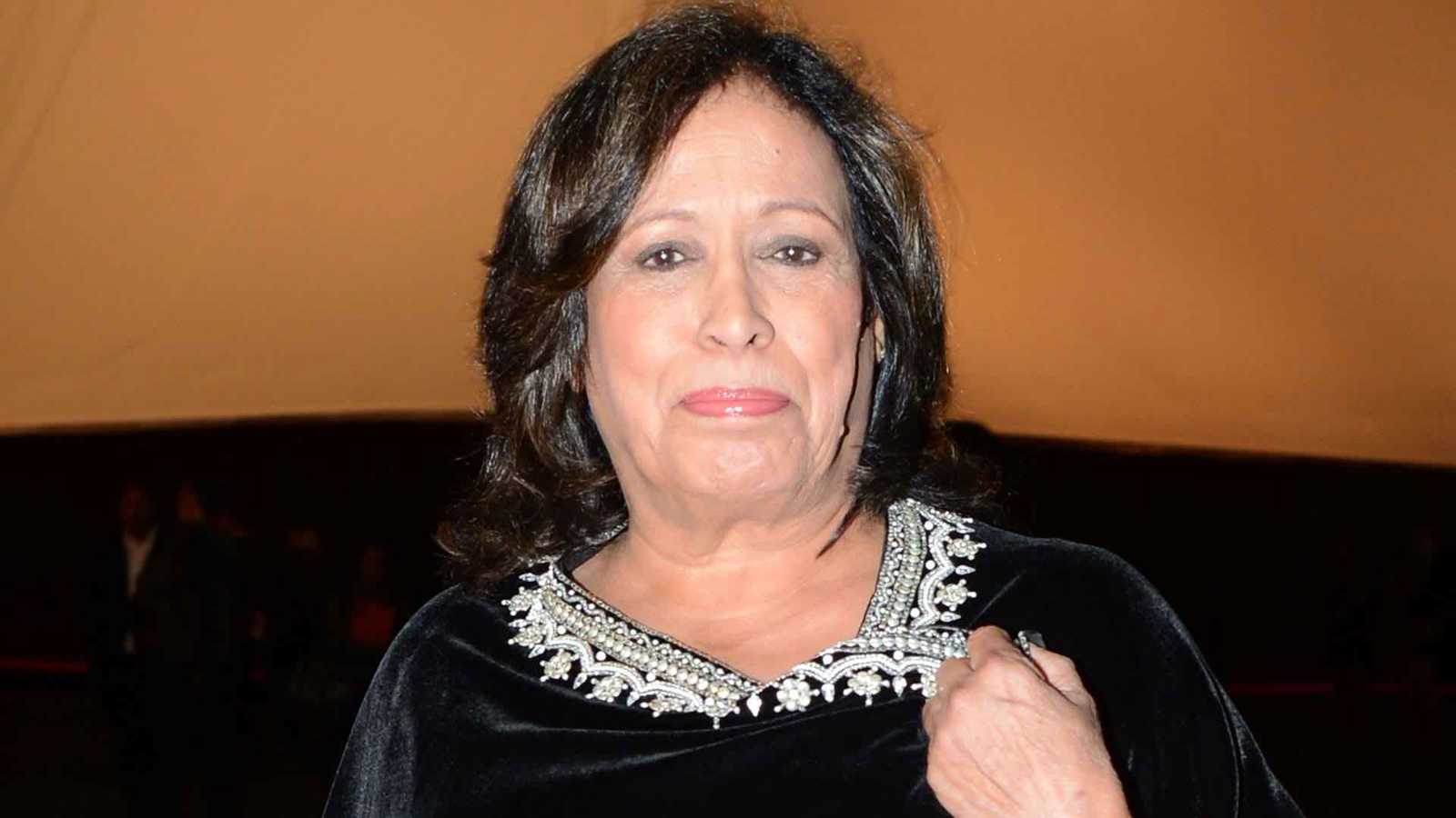 جينيفر لوبيز تكشف الجانب الإيجابي في طلاقها من بن أفليك