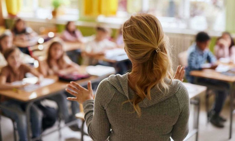 ساعات من العذاب.. أب بالتبني ينهي حياة طفله بطريقة مروعة