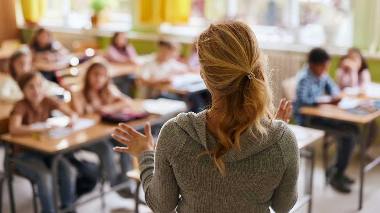 ساعات من العذاب.. أب بالتبني ينهي حياة طفله بطريقة مروعة