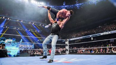 بعد إبعاد أوتافيو.. النصر السعودي يفاوض نجم مانشستر سيتي