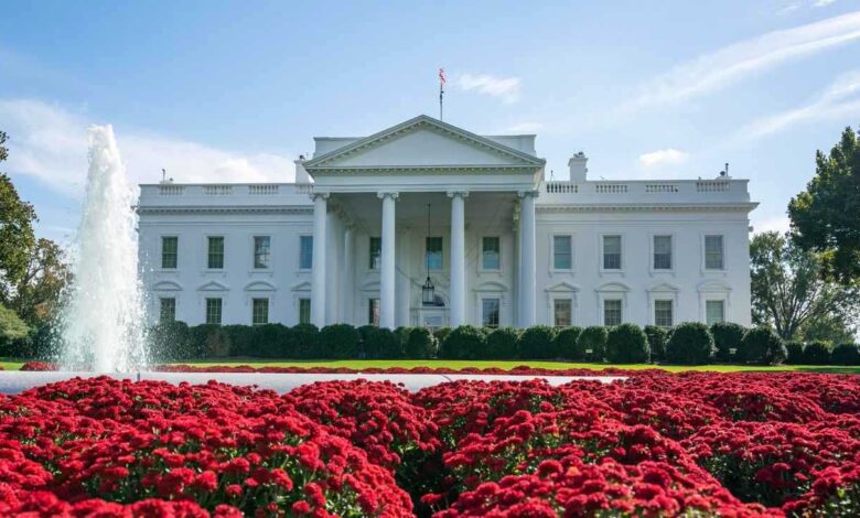 بين الجينات والجينز.. ما قصة إعلان سيدني سويني الذي أسعد ترامب؟ (فيديو وصور)