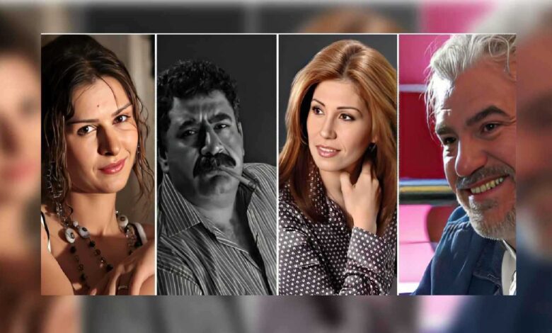 عبارة بسيطة تعلّم طفلك التعاطف إذا عضّ طفلا آخر