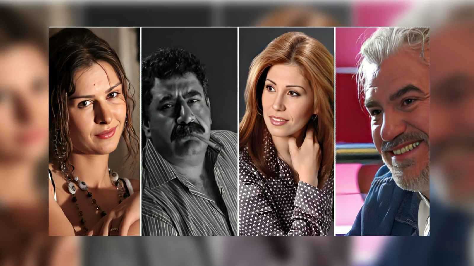 عبارة بسيطة تعلّم طفلك التعاطف إذا عضّ طفلا آخر