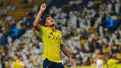 ريال مدريد والنصر والاتحاد.. مواعيد مباريات اليوم والقنوات الناقلة