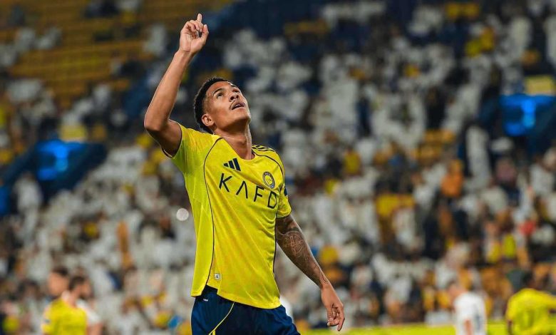 ريال مدريد والنصر والاتحاد.. مواعيد مباريات اليوم والقنوات الناقلة