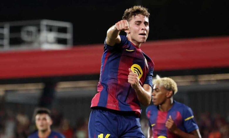 إمام عاشور يكتسح بالأربعة.. مفاجآت كبيرة في حفل ديرجيست