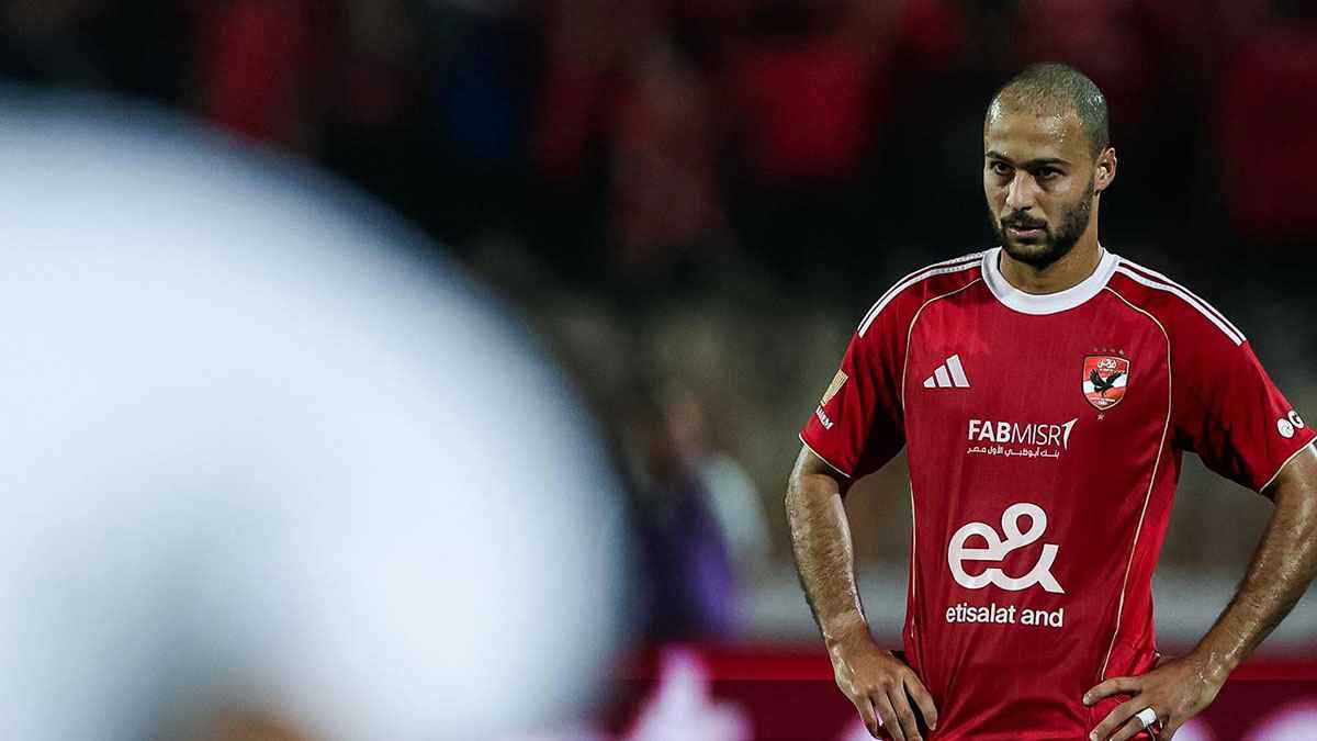 والدة أدريان رابيو تشن هجوما حادا على إدارة أولمبيك مارسيليا