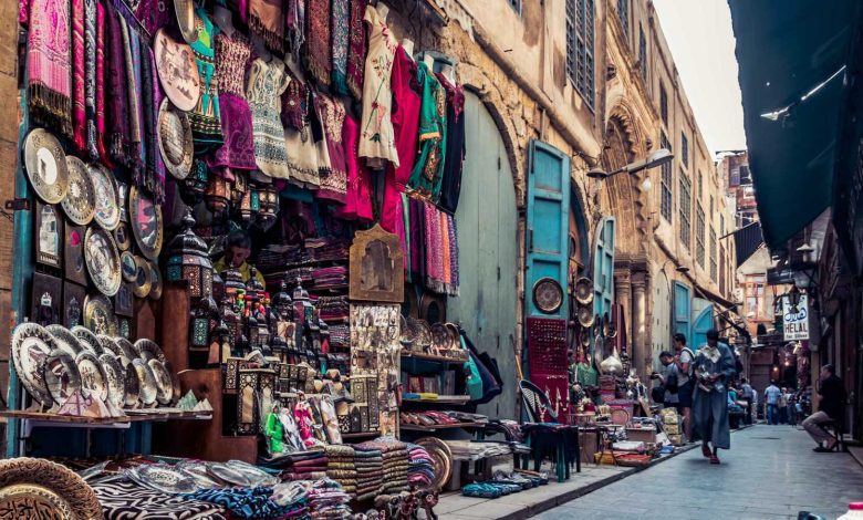 رسالة نارية.. نائب عراقي يحذر الحكومة بشأن قضية بان زياد