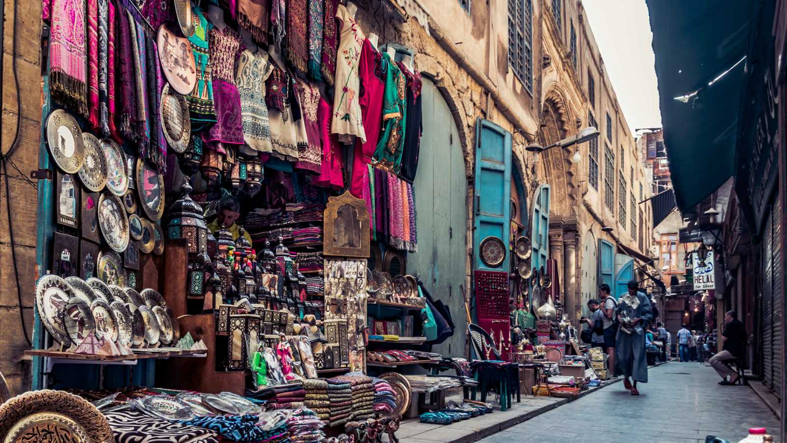 رسالة نارية.. نائب عراقي يحذر الحكومة بشأن قضية بان زياد