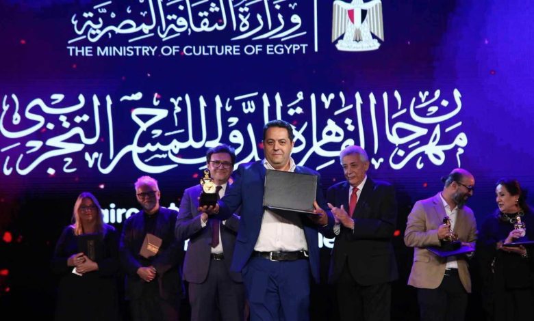 ريدان صالح.. النجل الغامض للرئيس اليمني الذي خطف الأضواء (فيديو وصور)