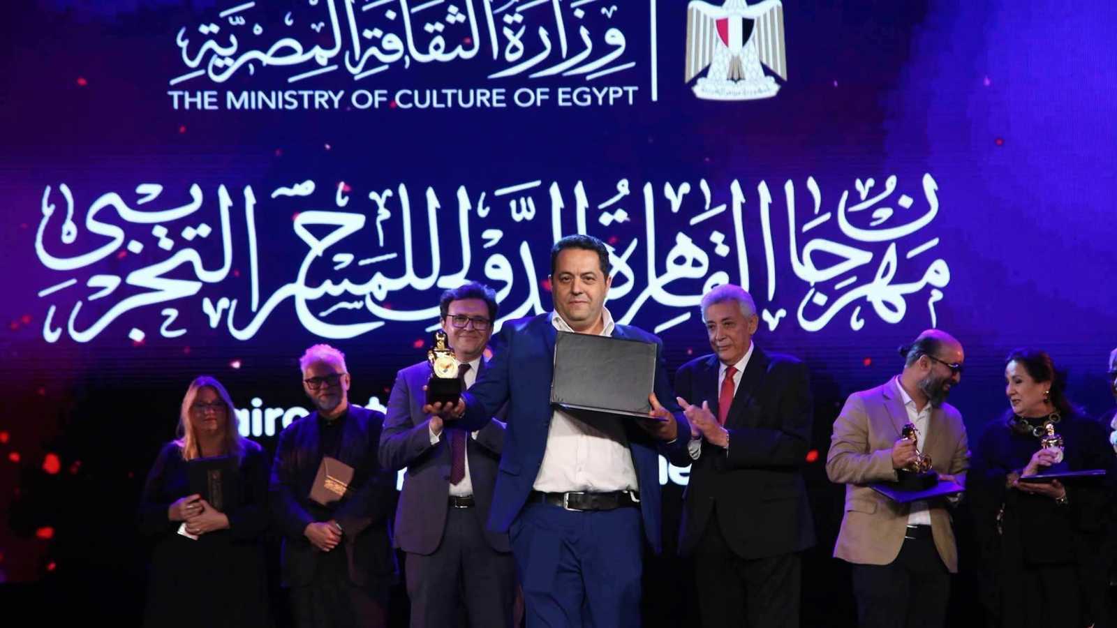 ريدان صالح.. النجل الغامض للرئيس اليمني الذي خطف الأضواء (فيديو وصور)