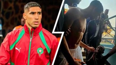 تصرف صادم من جماهير كريستال بالاس أثناء تكريم الراحل ديوغو جوتا