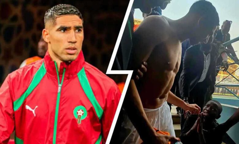 تصرف صادم من جماهير كريستال بالاس أثناء تكريم الراحل ديوغو جوتا