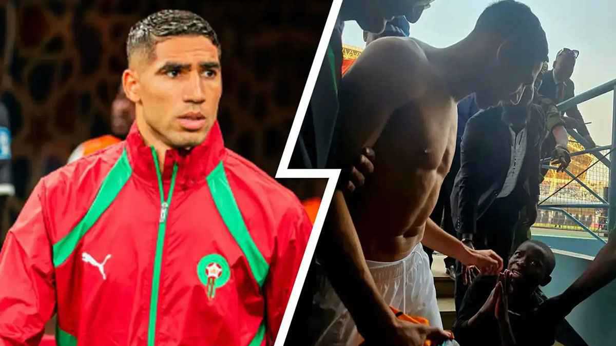 تصرف صادم من جماهير كريستال بالاس أثناء تكريم الراحل ديوغو جوتا