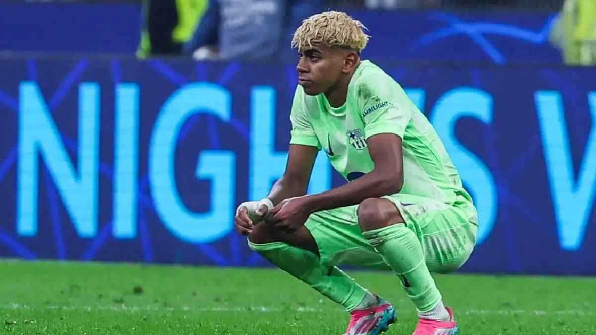 الفتى الذهبي.. الاتحاد السعودي يزلزل الميركاتو بصفقة نارية