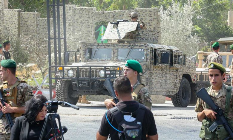 محمود سعد: أنغام تمر بأيام صعبة (فيديو)