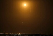 أجرى تدريبات مفاجئة.. الجيش الإسرائيلي يكشف ملامح خطة احتلال غزة