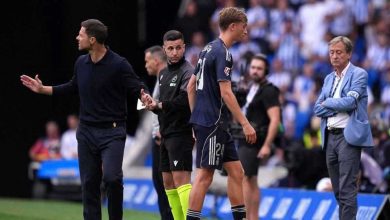 ليفربول والأهلي المصري والجزائر.. مواعيد مباريات اليوم والقنوات الناقلة