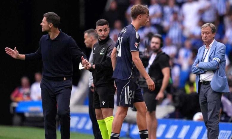 ليفربول والأهلي المصري والجزائر.. مواعيد مباريات اليوم والقنوات الناقلة