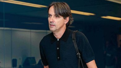 تشيلسي والبايرن وأمم إفريقيا للمحليين.. مواعيد مباريات اليوم والقنوات الناقلة