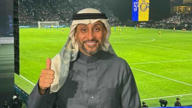 ابنة ملياردير الزيتون.. من هي أجمل رئيسة نادٍ في العالم؟ (صور)