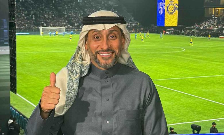 ابنة ملياردير الزيتون.. من هي أجمل رئيسة نادٍ في العالم؟ (صور)