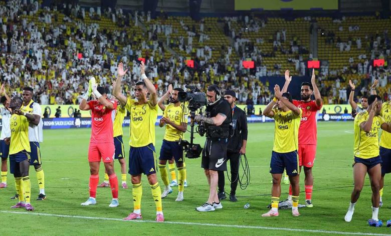 ليس لامين يامال فقط.. مفاجأة سعيدة لبرشلونة أمام مايوركا