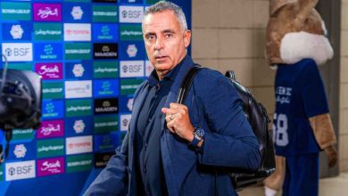 بث مباشر لمباراة برشلونة وريال سوسييداد في الدوري الإسباني