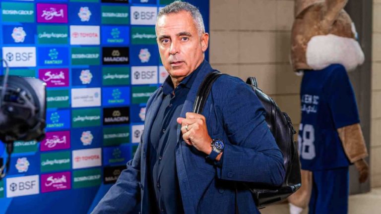 بث مباشر لمباراة برشلونة وريال سوسييداد في الدوري الإسباني