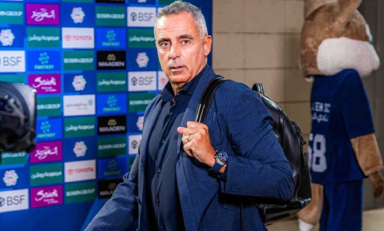 بث مباشر لمباراة برشلونة وريال سوسييداد في الدوري الإسباني