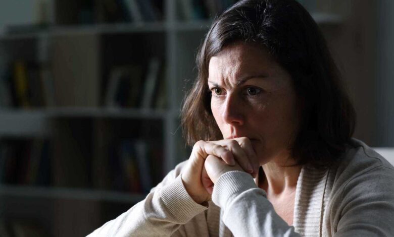 عكس المتوقع.. هذا هو ببساطة سرّ سعادة الفنلنديين