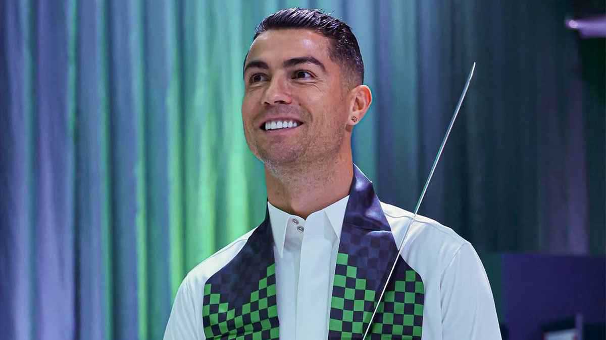 دموع في الملعب والمدرجات.. 4 أسباب لسقوط الأهلي السعودي أمام بيراميدز