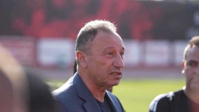 ميسي يحصد تقييما مذهلا بعد قيادته إنتر ميامي للفوز على نيويورك سيتي (صورة)