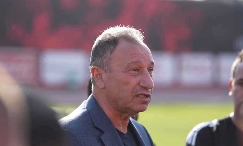 ميسي يحصد تقييما مذهلا بعد قيادته إنتر ميامي للفوز على نيويورك سيتي (صورة)