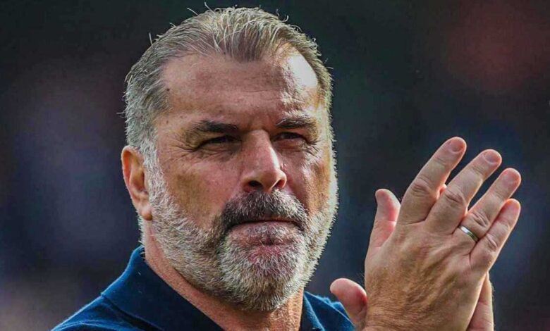 أولها كريستيانو رونالدو.. 3 مكاسب من خسارة النصر أمام ألميريا