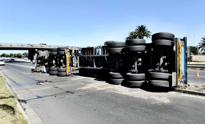 الذكاء الاصطناعي نجم مهرجان القاهرة السينمائي 2025