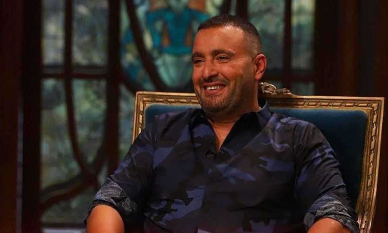 في ذكرى وفاته.. أقوال مأثورة و