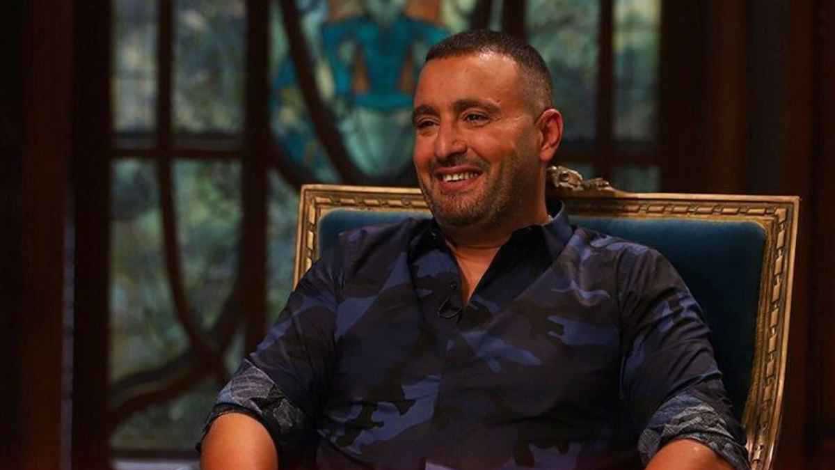 في ذكرى وفاته.. أقوال مأثورة و