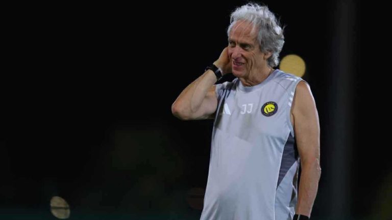 بايرن وكلاسيكو الاتحاد والنصر.. مواعيد مباريات اليوم الجمعة والقنوات الناقلة