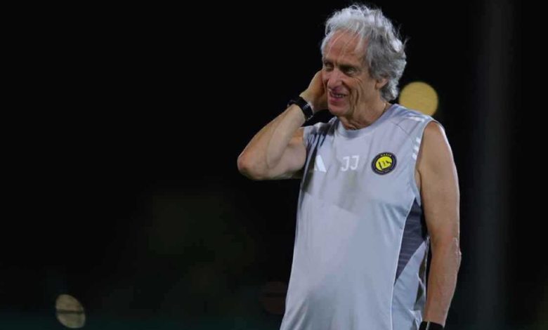 بايرن وكلاسيكو الاتحاد والنصر.. مواعيد مباريات اليوم الجمعة والقنوات الناقلة