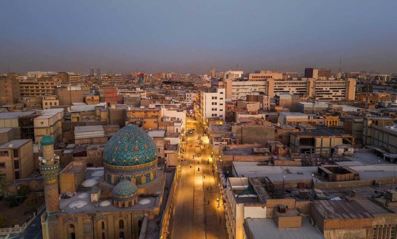 وفاة رضيعة بعد ختانها يثير الغضب في غامبيا