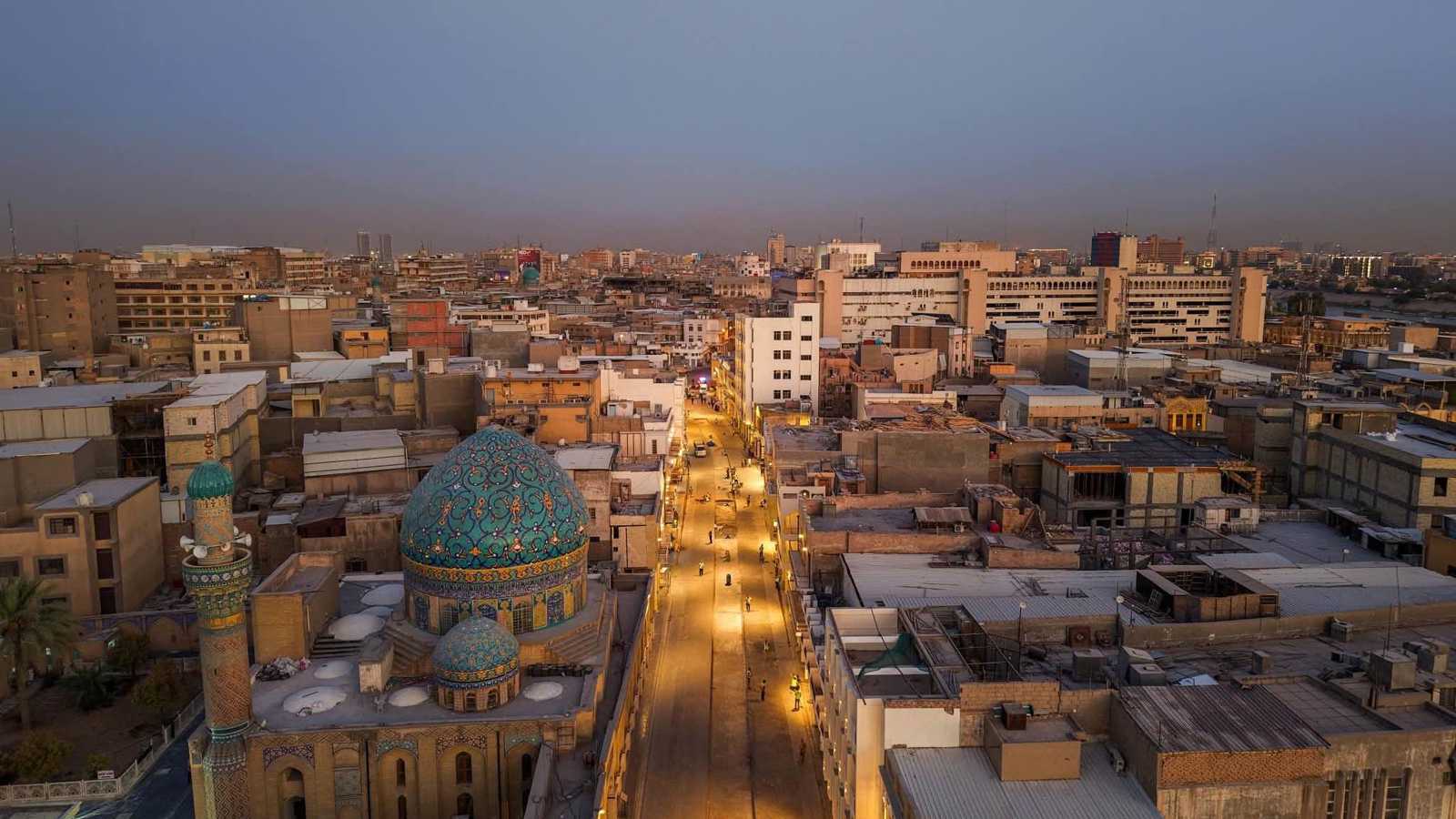 وفاة رضيعة بعد ختانها يثير الغضب في غامبيا