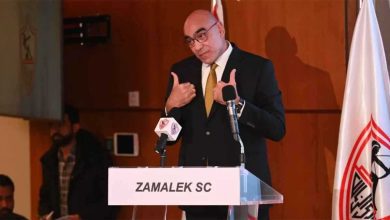 قناة الزمالك تستعين بـ