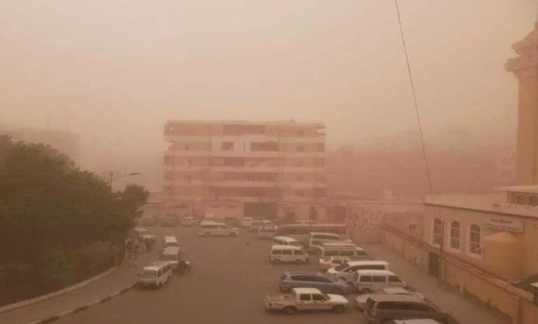 حرائق سوريا تستعر وتصل تركيا (فيديو)